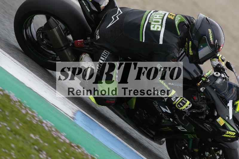 /Archiv-2025/02 28.-31.01.2025 Moto Center Thun Jerez/blau-blue/113